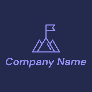 足球直播-咪咕视频体育