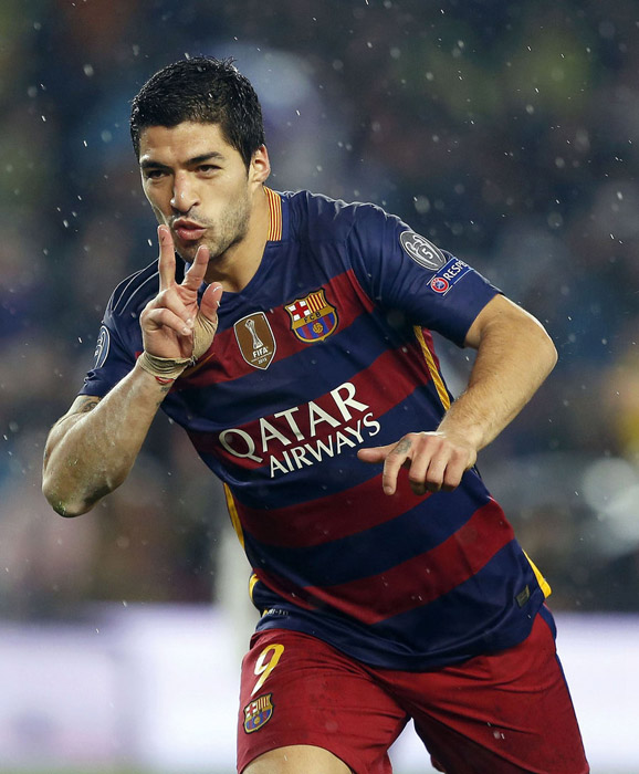 足球直播-咪咕视频体育